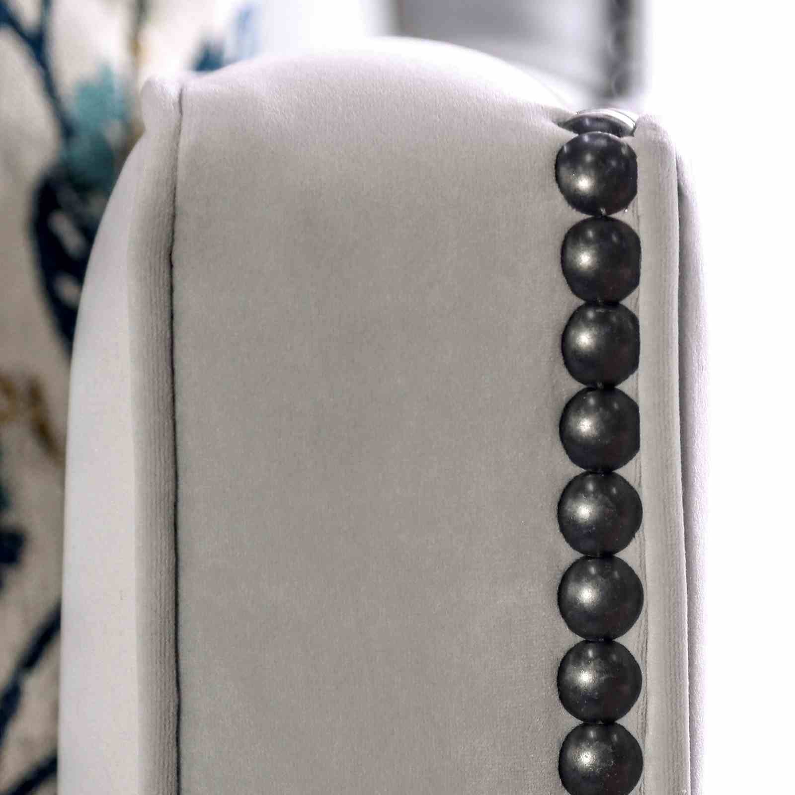 Montecelio Sofa - Image 7