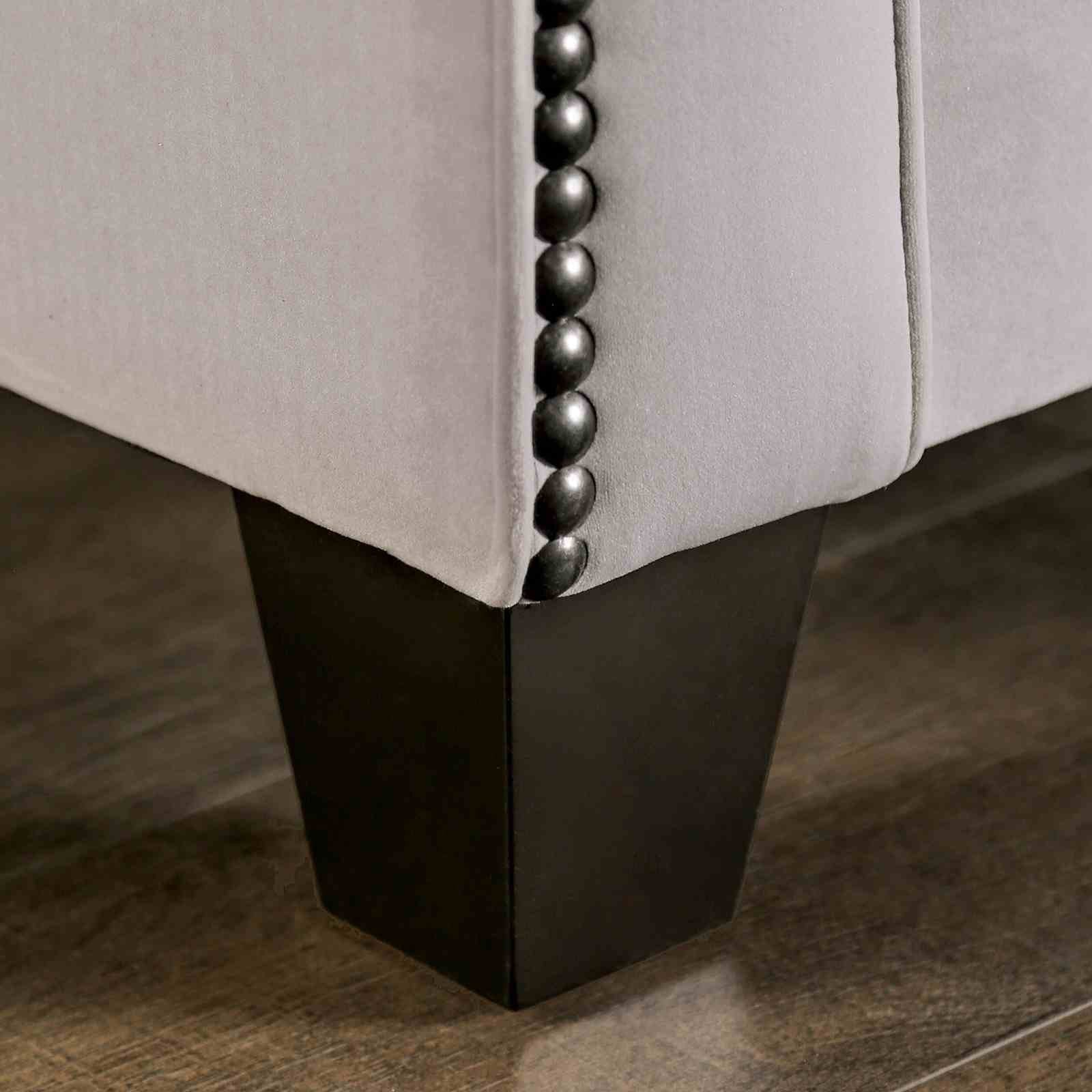 Montecelio Sofa + Loveseat - Image 2