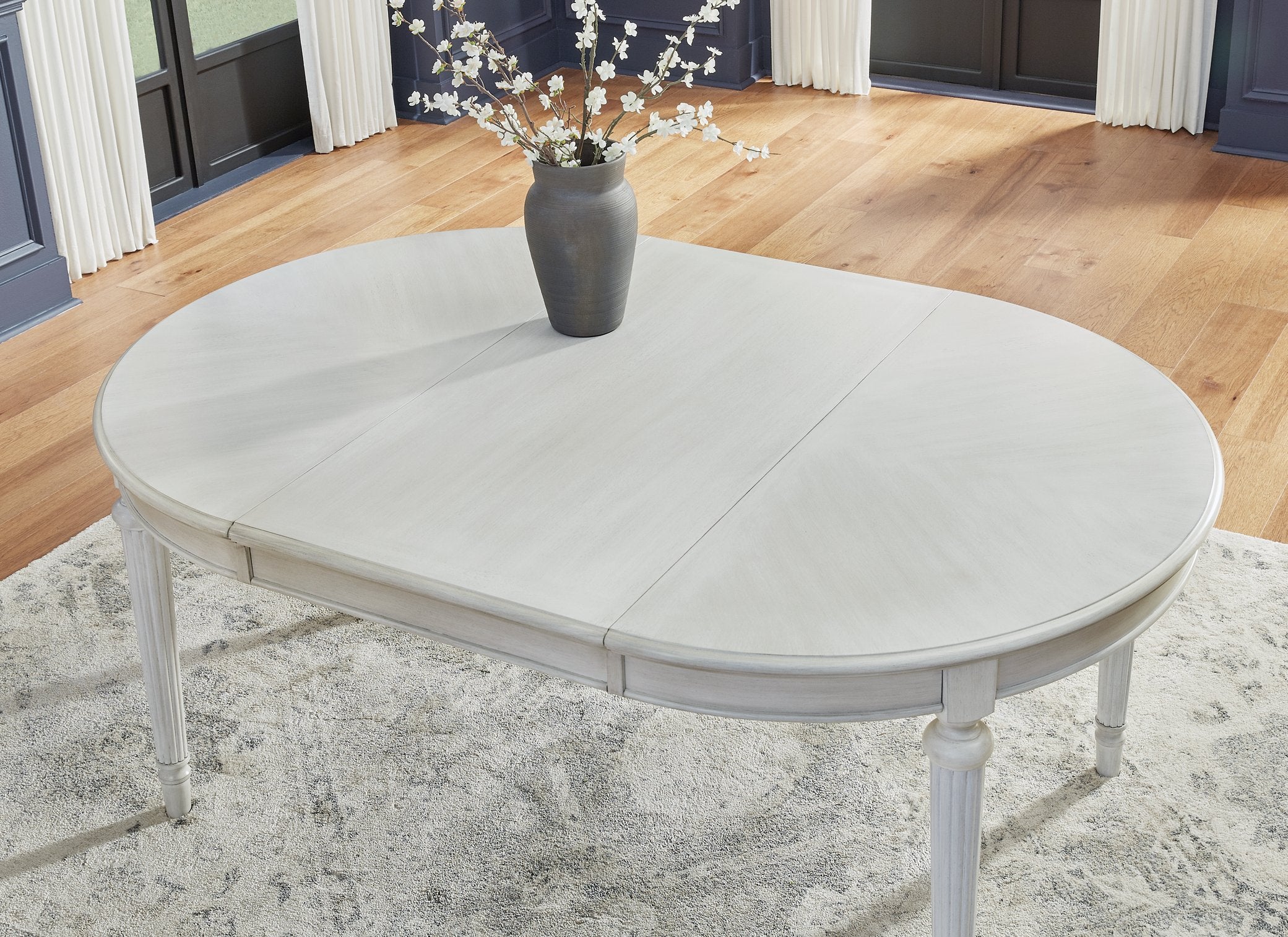 Montelaine Dining Extension Table - Image 11