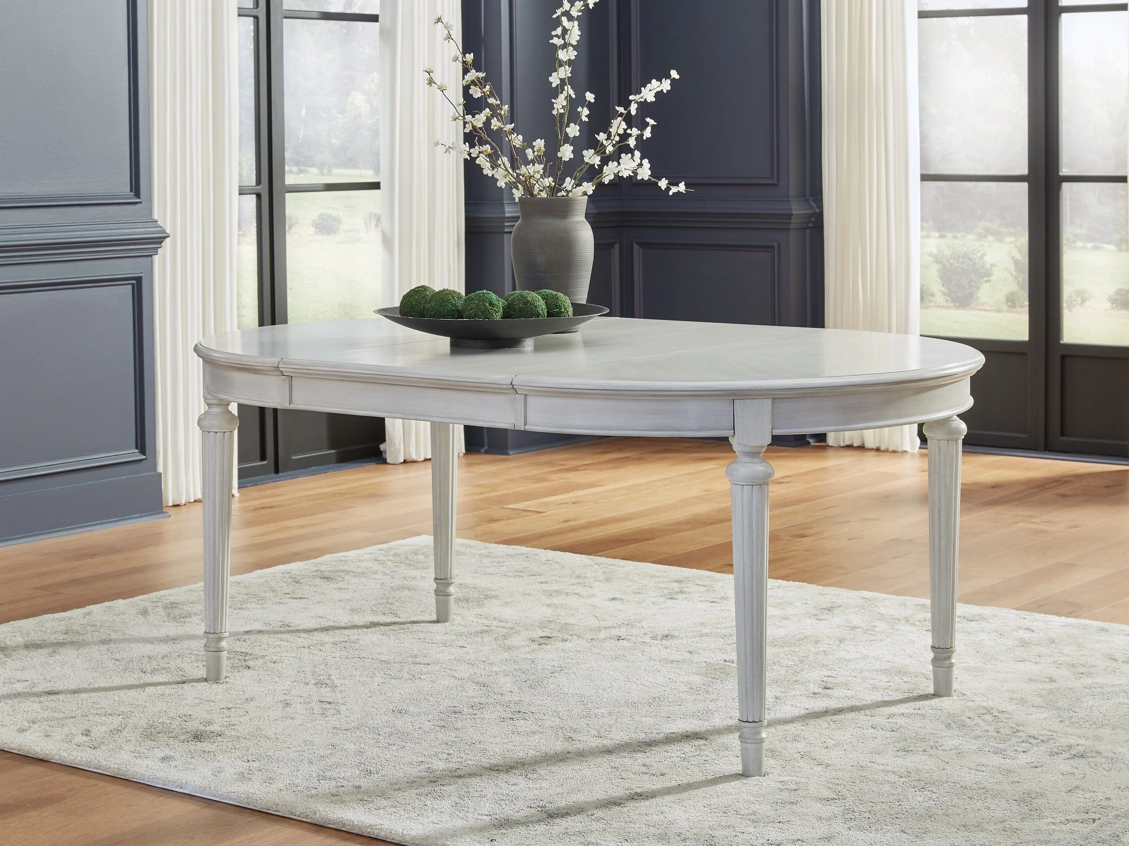 Montelaine Dining Extension Table - Image 2