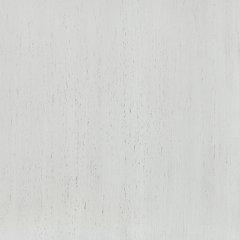Montelaine Dining Extension Table - Image 4