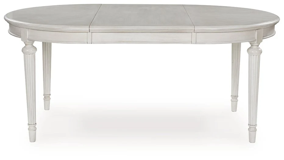 Montelaine Dining Extension Table - Image 6