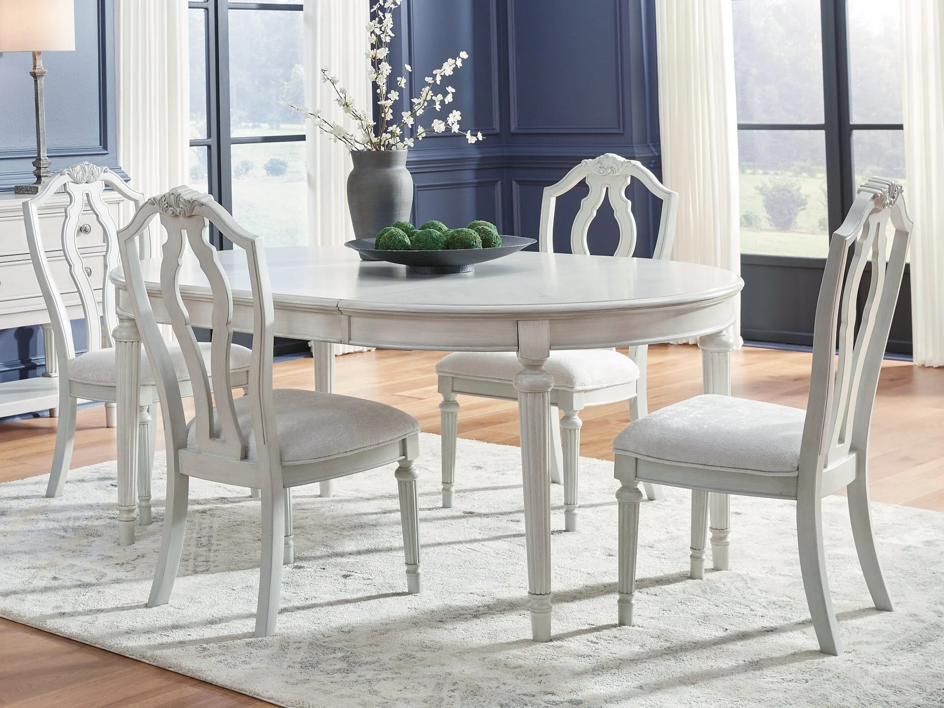 Montelaine Dining Room Set - Image 10