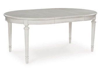 Montelaine Dining Room Set - Image 9