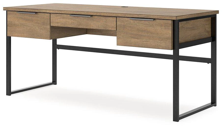 Montia Home Office Set - Image 10