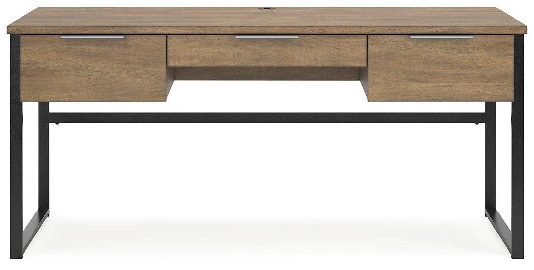 Montia Home Office Set - Image 11