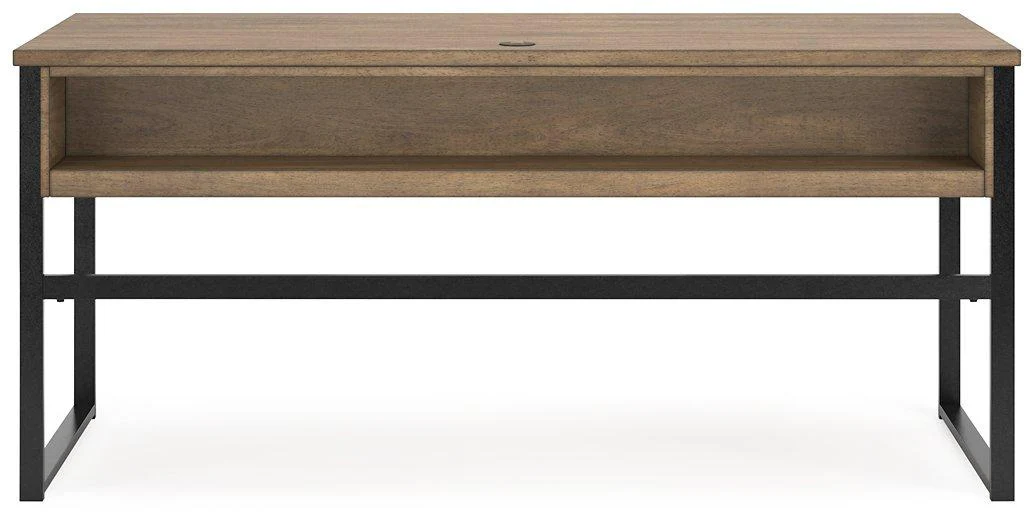 Montia Home Office Set - Image 13