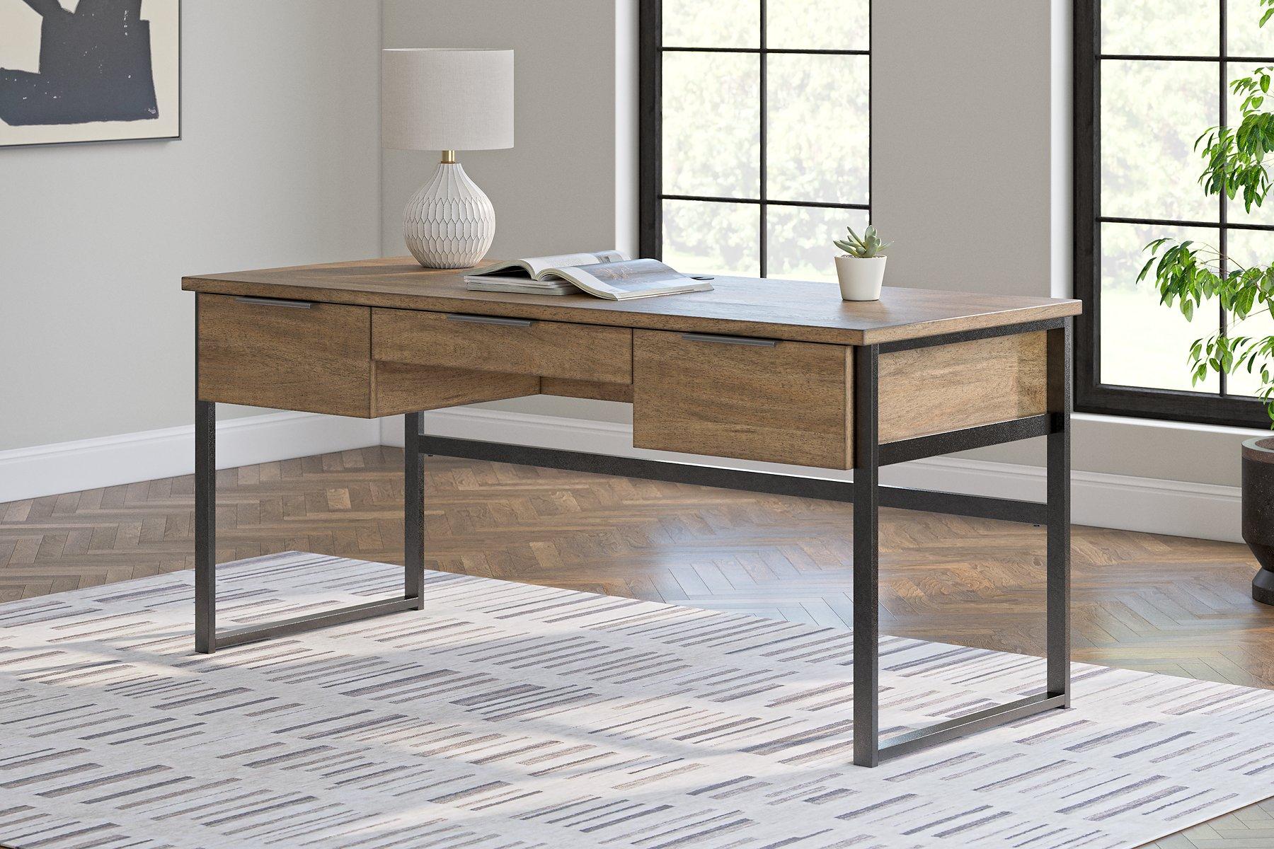 Montia Home Office Set - Image 17