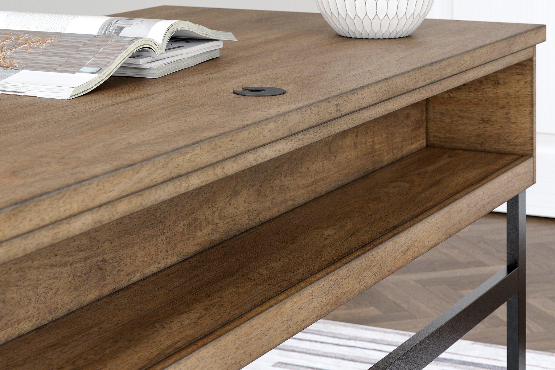 Montia Home Office Set - Image 18
