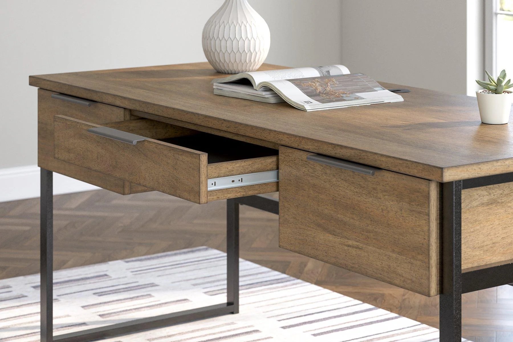 Montia Home Office Set - Image 19