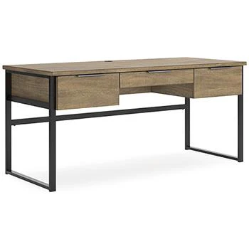 Montia Home Office Set - Image 21