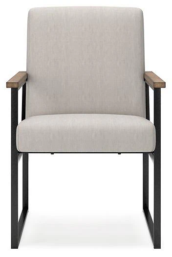 Montia Home Office Set - Image 3