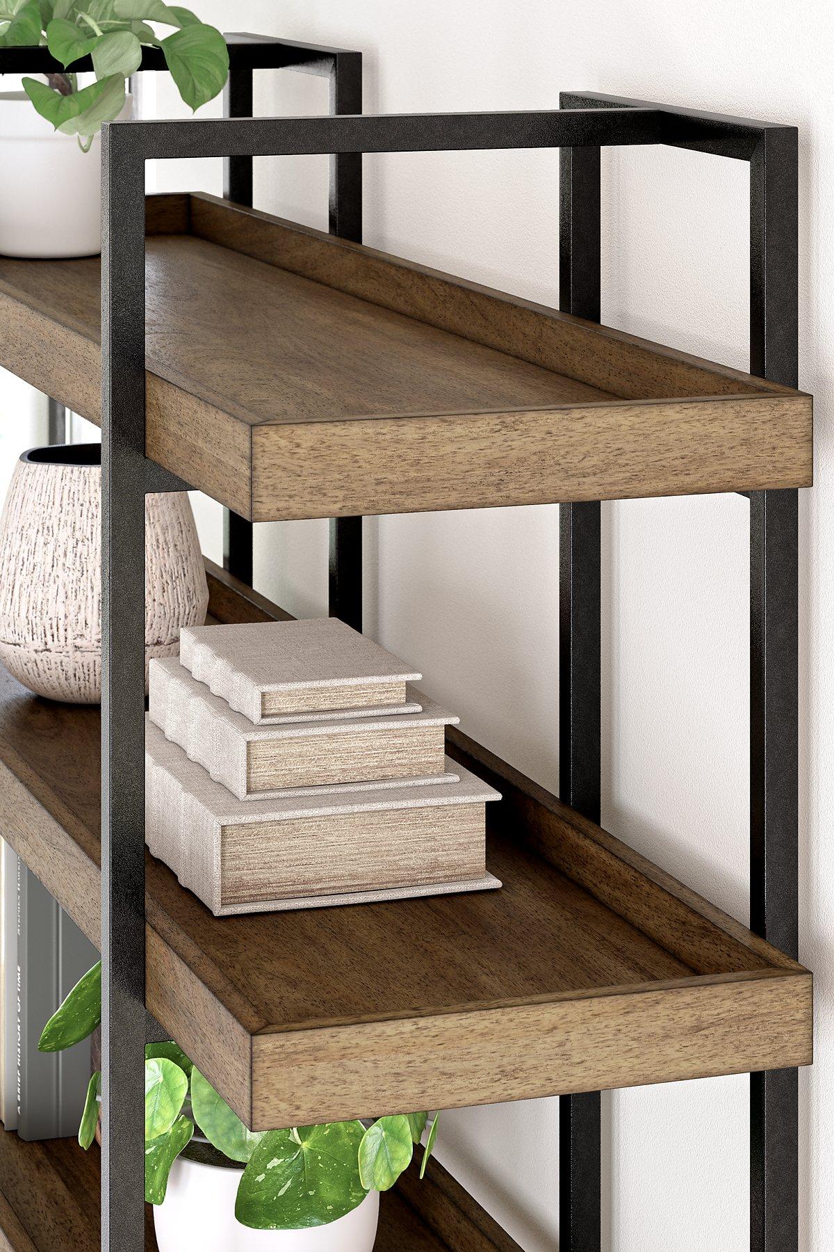 Montia Home Office Set - Image 33