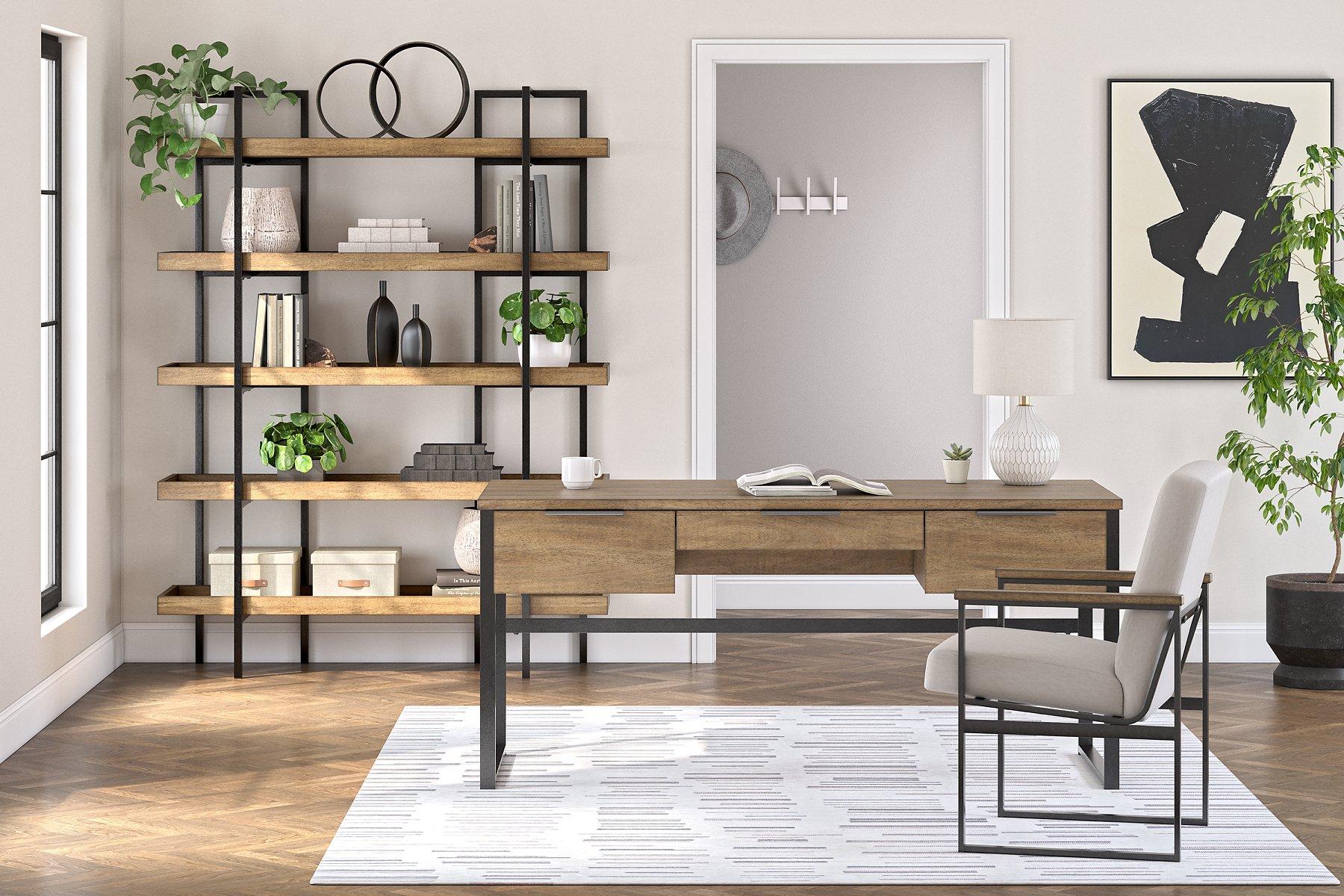 Montia Home Office Set - Image 35