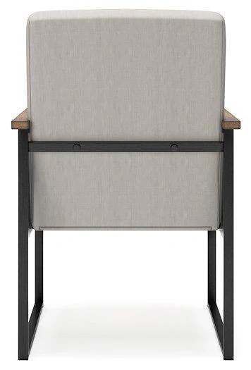 Montia Home Office Set - Image 6