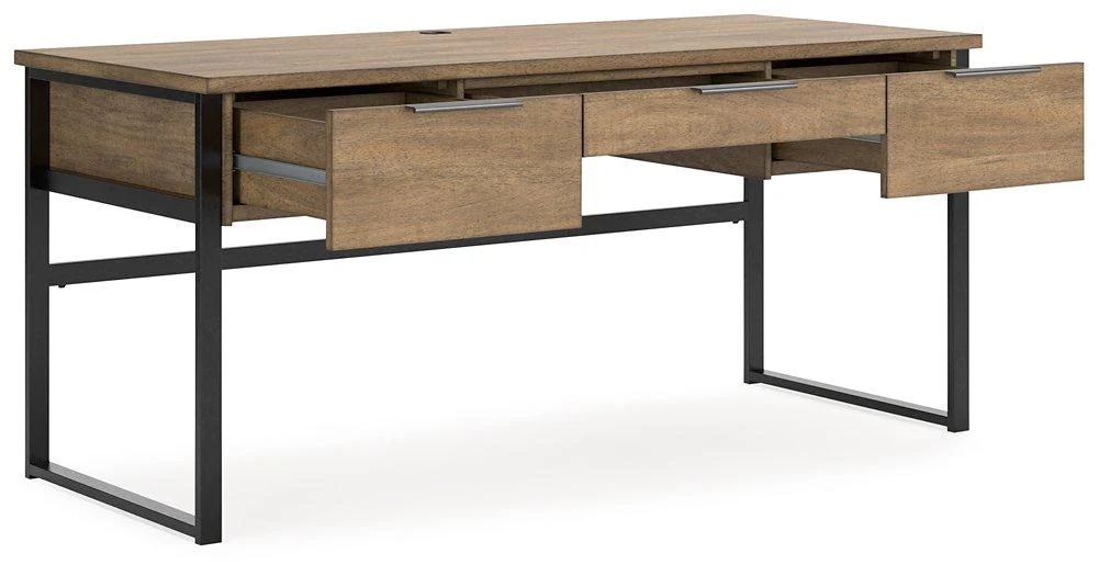 Montia Home Office Set - Image 8