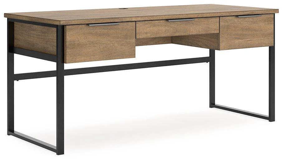 Montia Home Office Set - Image 9