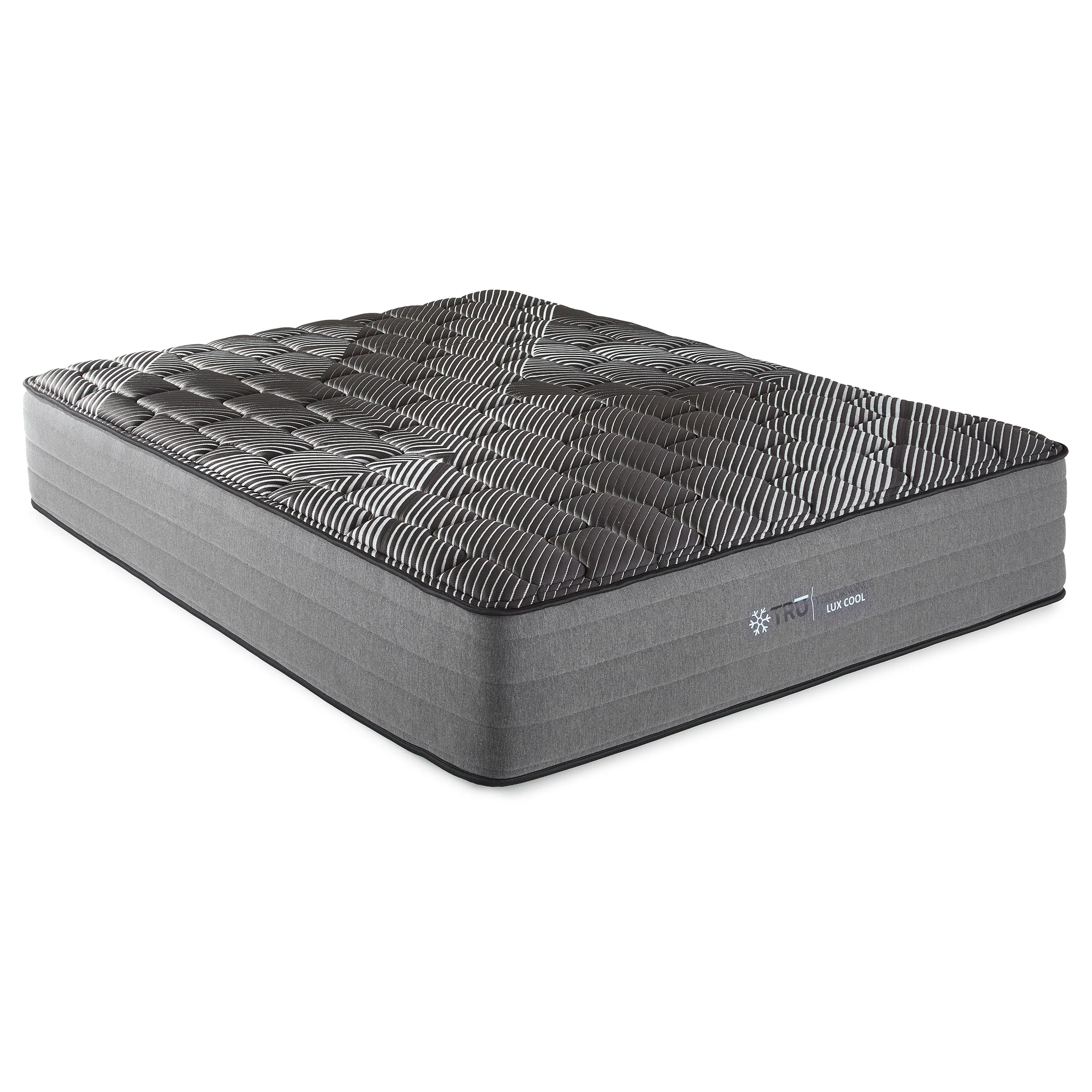 Montlake Mattress - Image 13