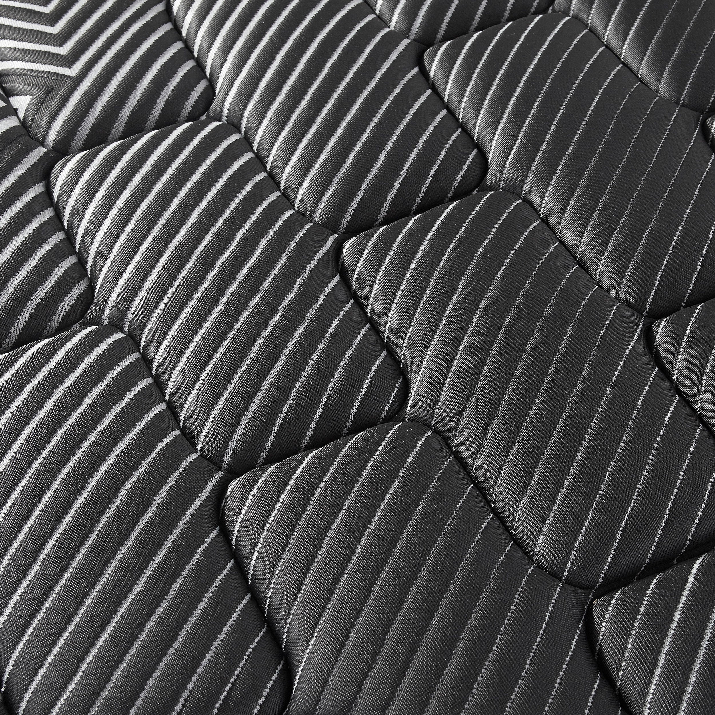 Montlake Mattress - Image 15