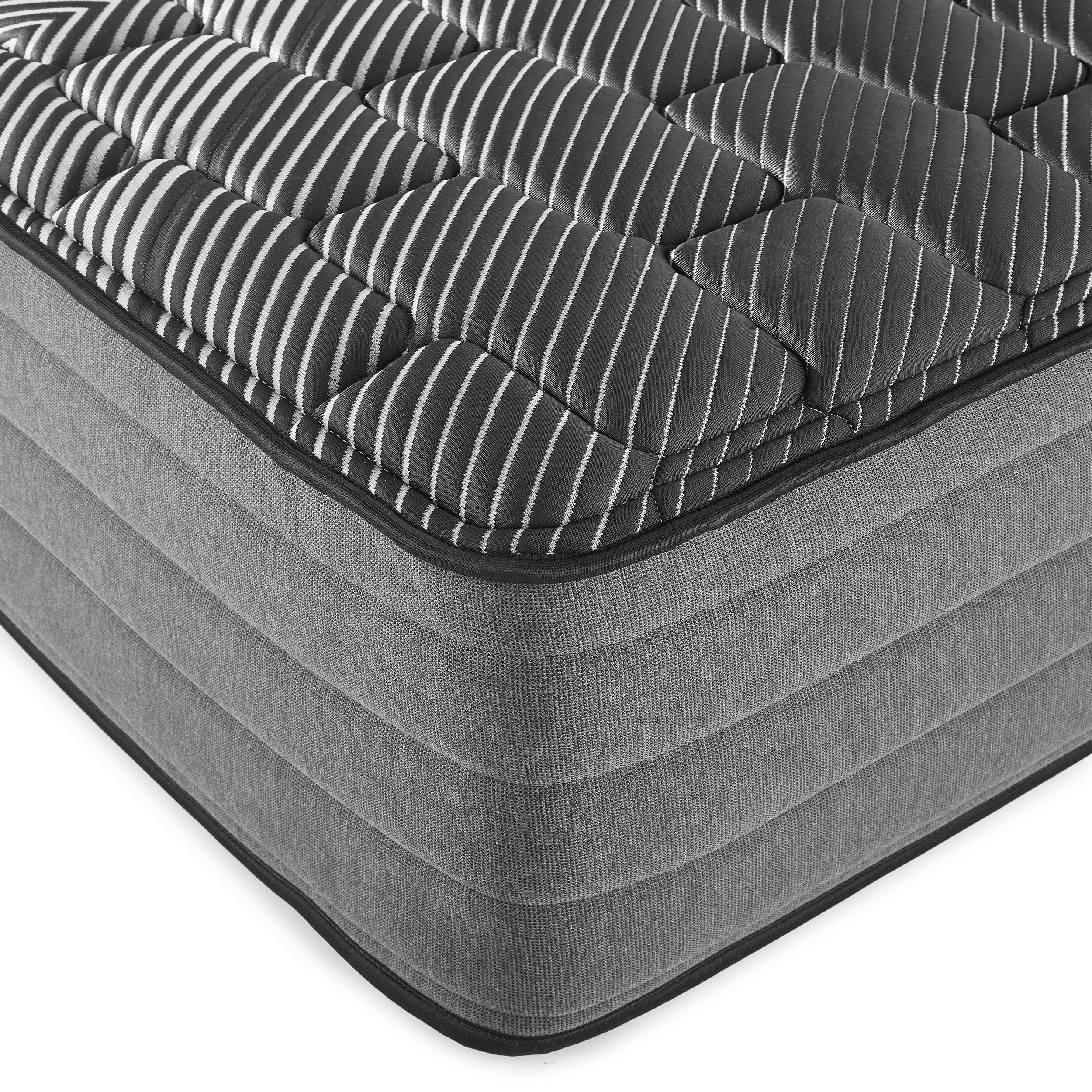 Montlake Mattress - Image 2