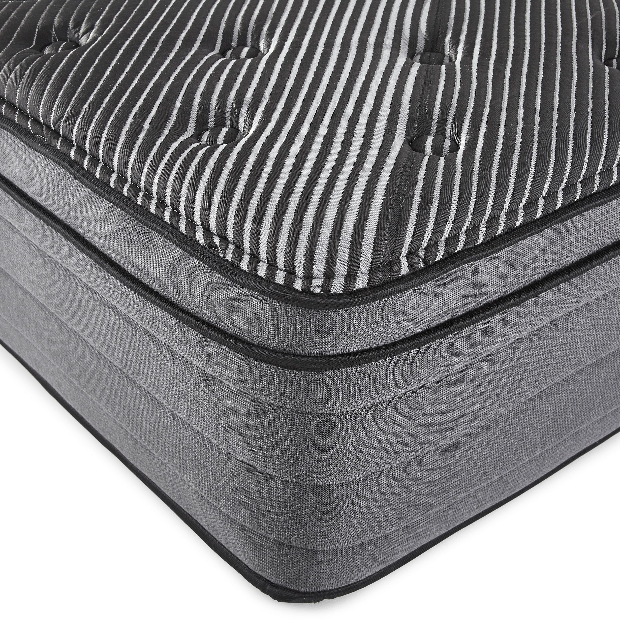 Montlake Mattress - Image 23