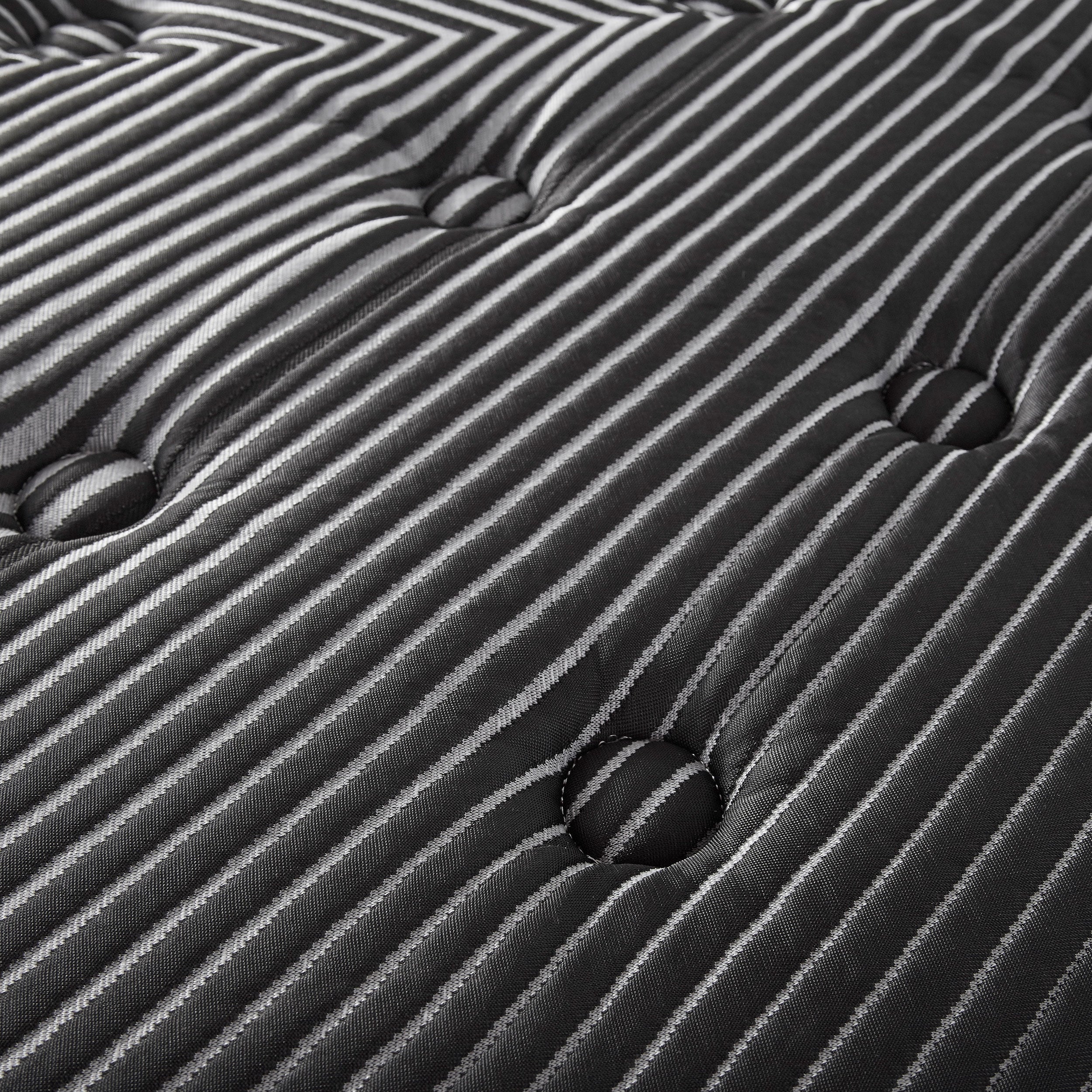 Montlake Mattress - Image 24