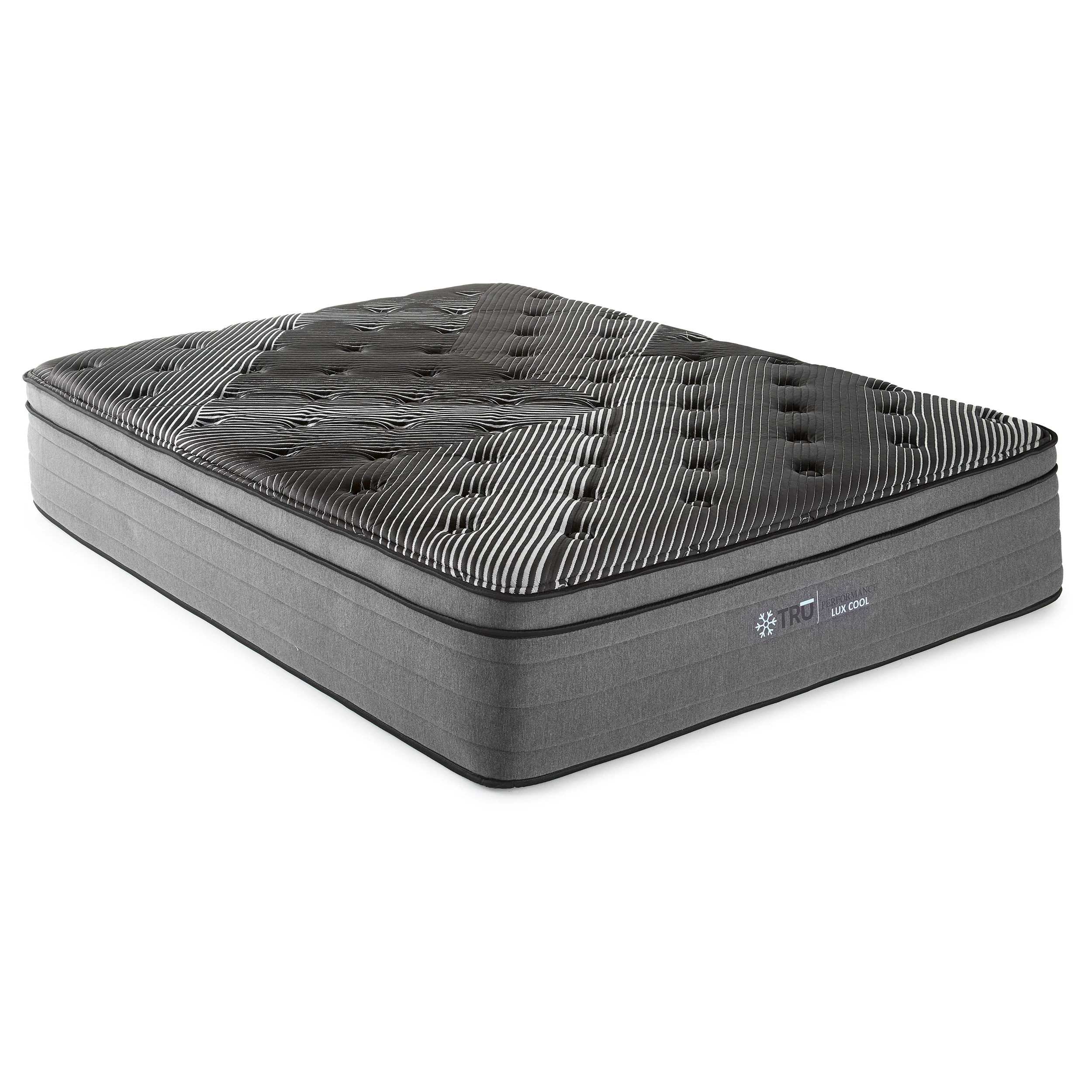 Montlake Mattress - Image 28