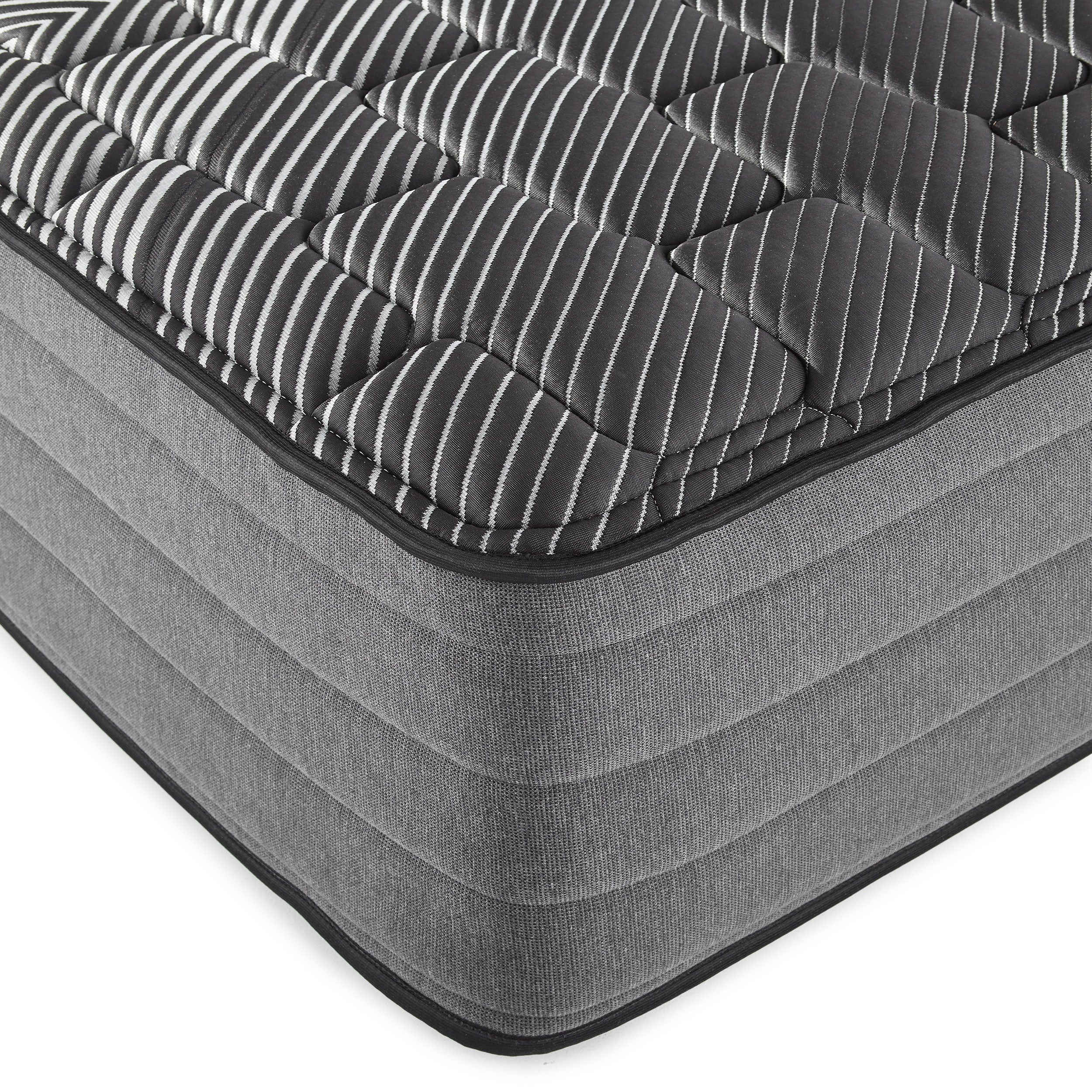 Montlake Mattress - Image 8