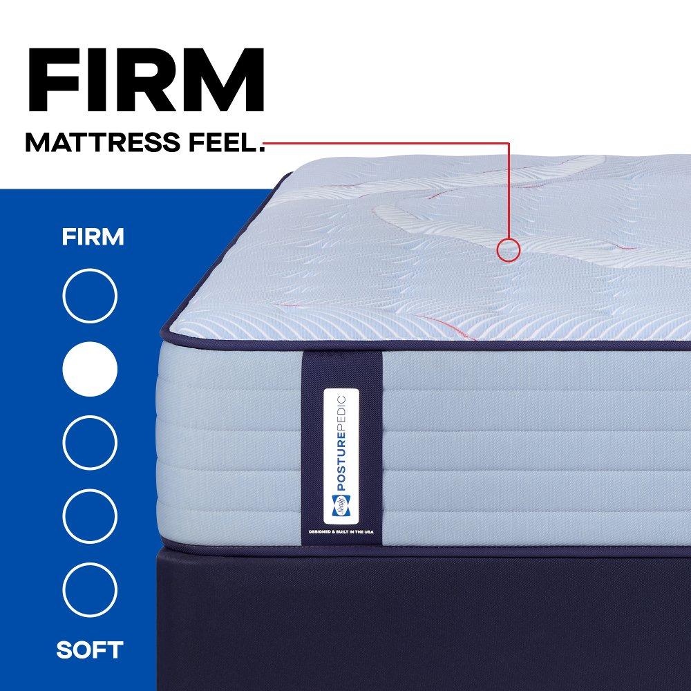 Montvale Innerspring Mattress - Image 2