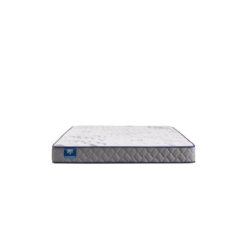 Moon Cove Foam Mattress - Image 8