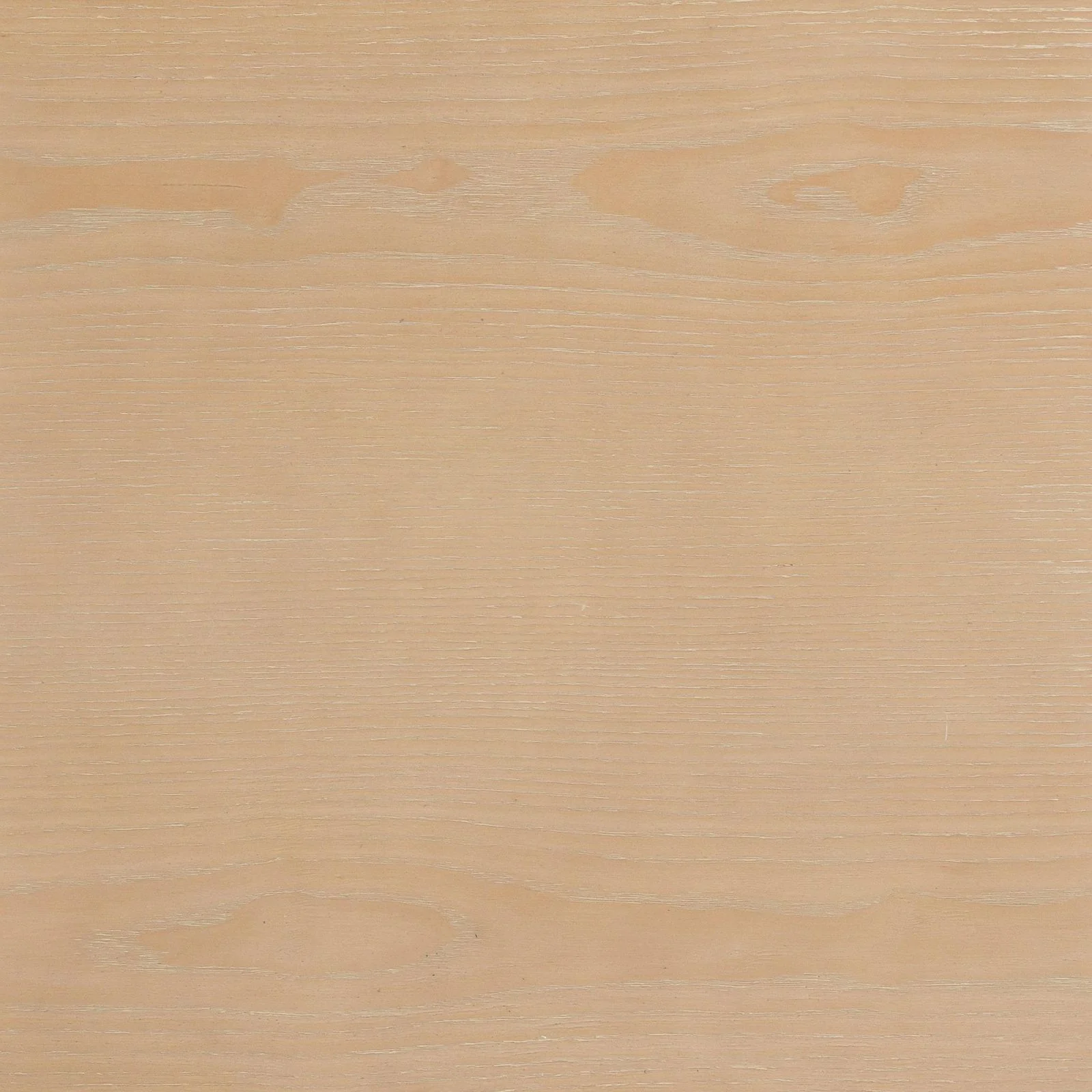 Moonrise Natural Ash Nightstand - Image 8