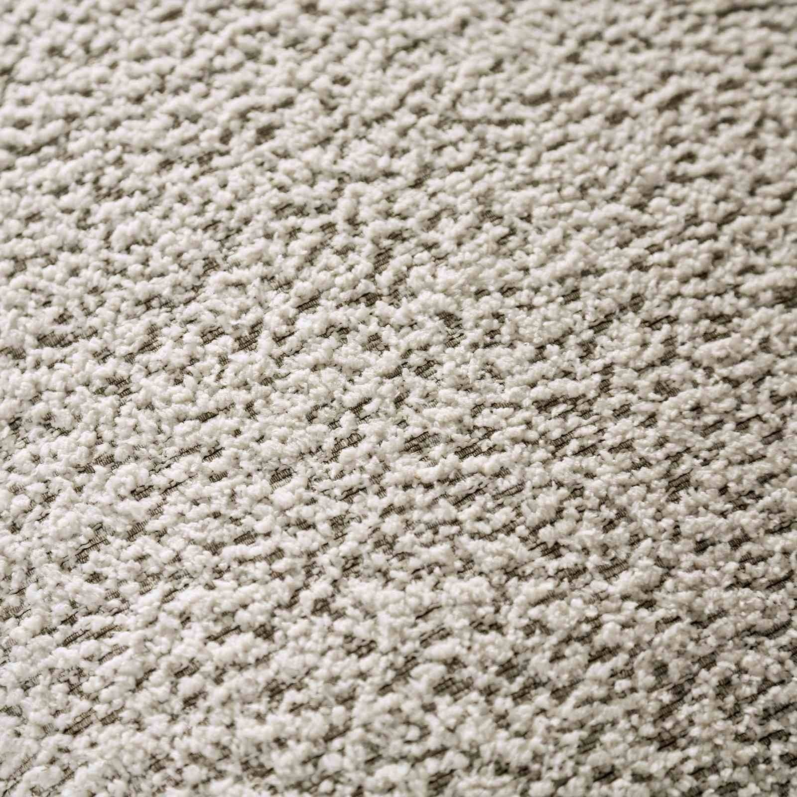 Moorpark Loveseat - Image 3