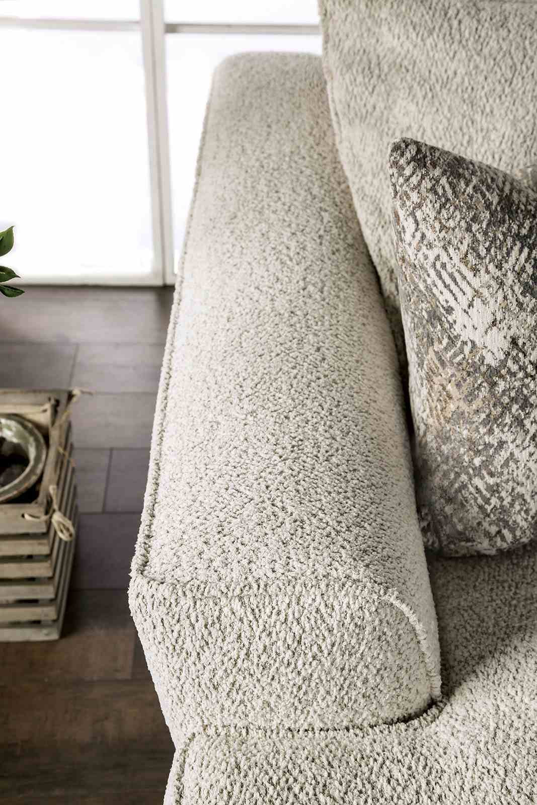 Moorpark Sofa - Image 7