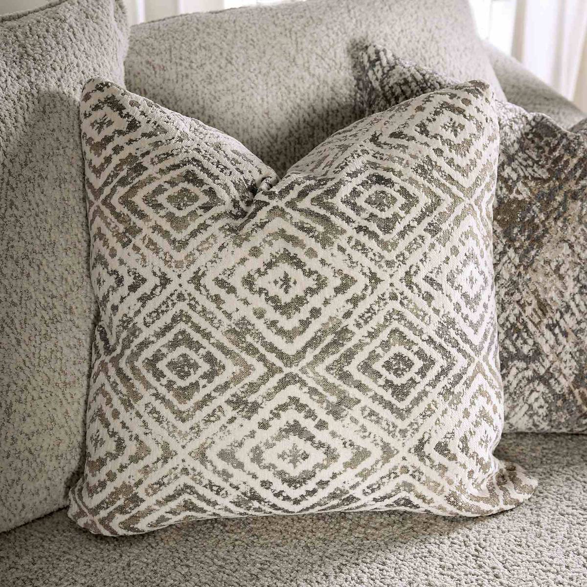 Moorpark Sofa + Loveseat - Image 3