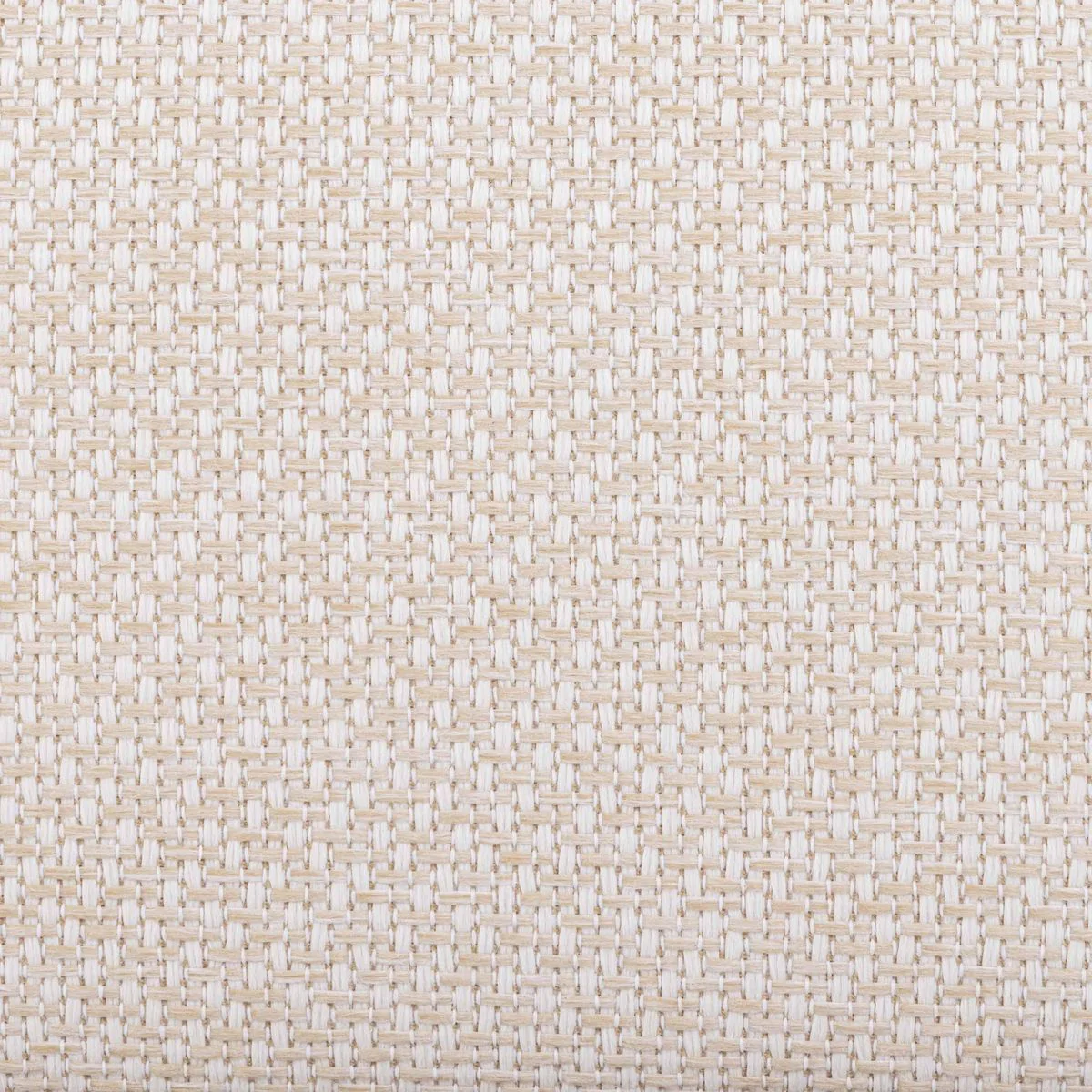 Mora Cream Outdoor 96" Sofa - Image 8