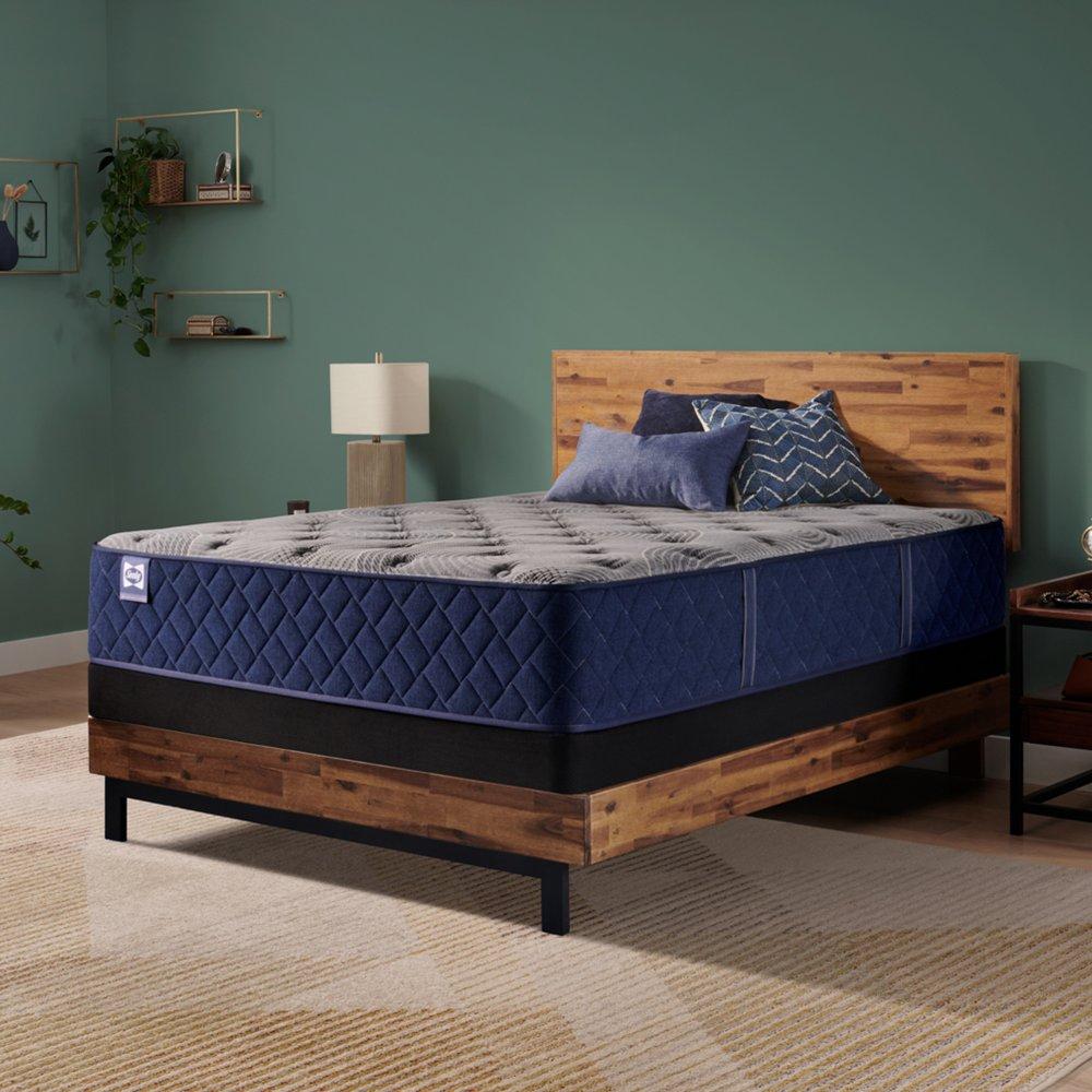Moreland Ave Spring Mattress - Image 19