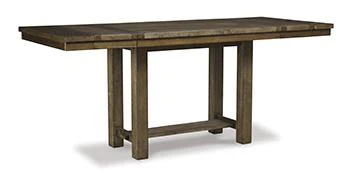 Moriville Counter Height Dining Set - Image 38
