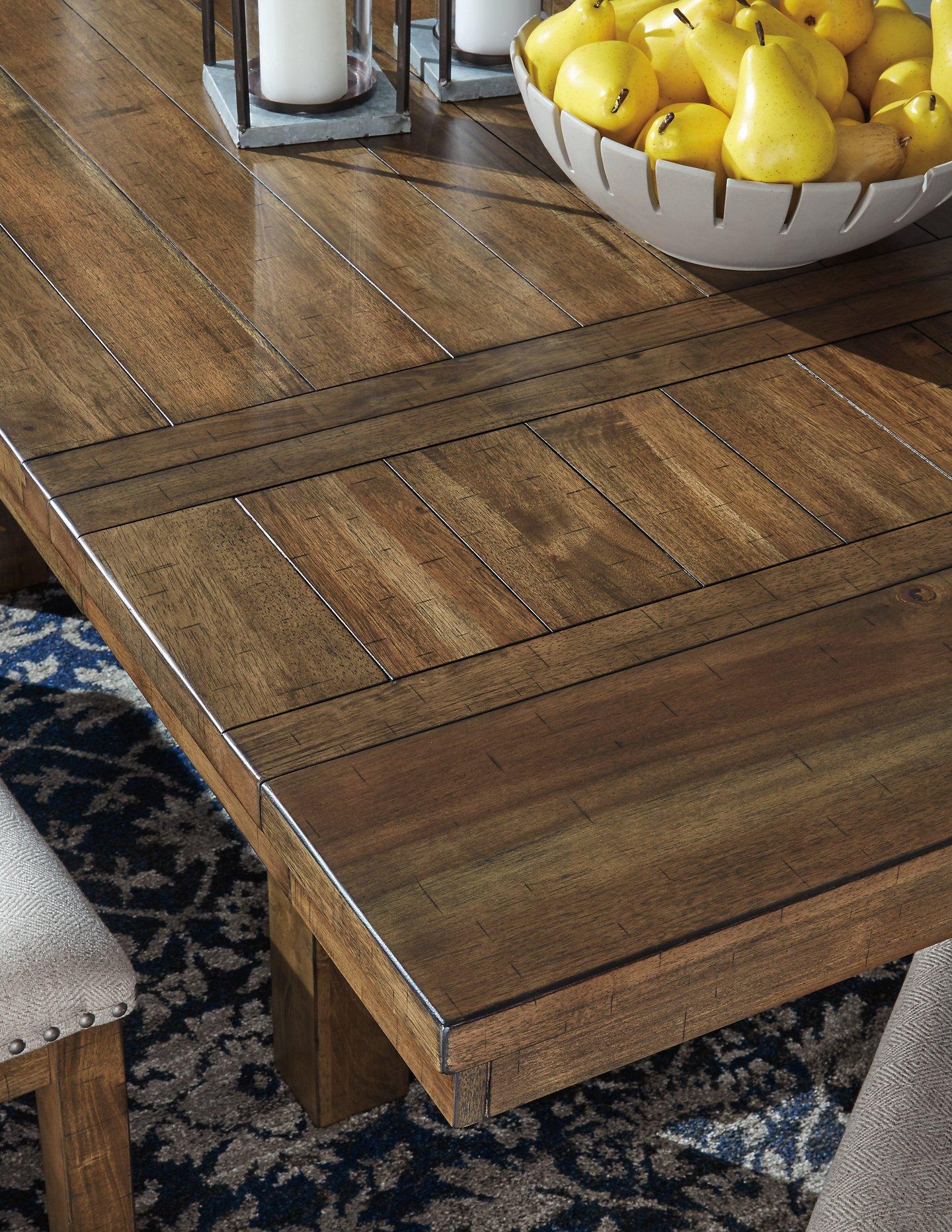 Moriville Dining Room Set - Image 13