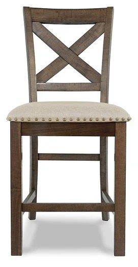Moriville Dining Room Set - Image 41