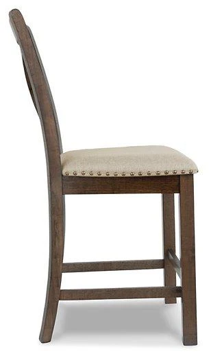 Moriville Dining Room Set - Image 42