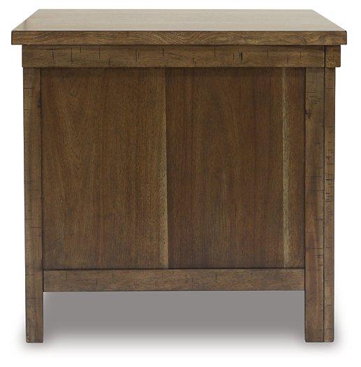Moriville Occasional Table Set - Image 10