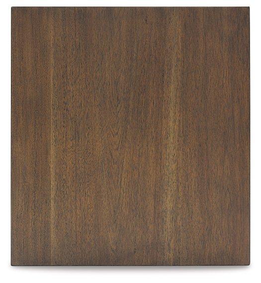 Moriville Occasional Table Set - Image 11