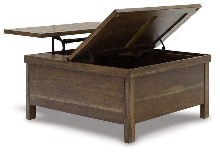 Moriville Occasional Table Set - Image 12