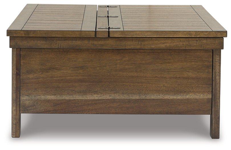 Moriville Occasional Table Set - Image 13