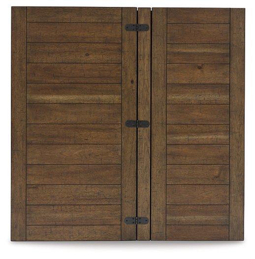 Moriville Occasional Table Set - Image 14