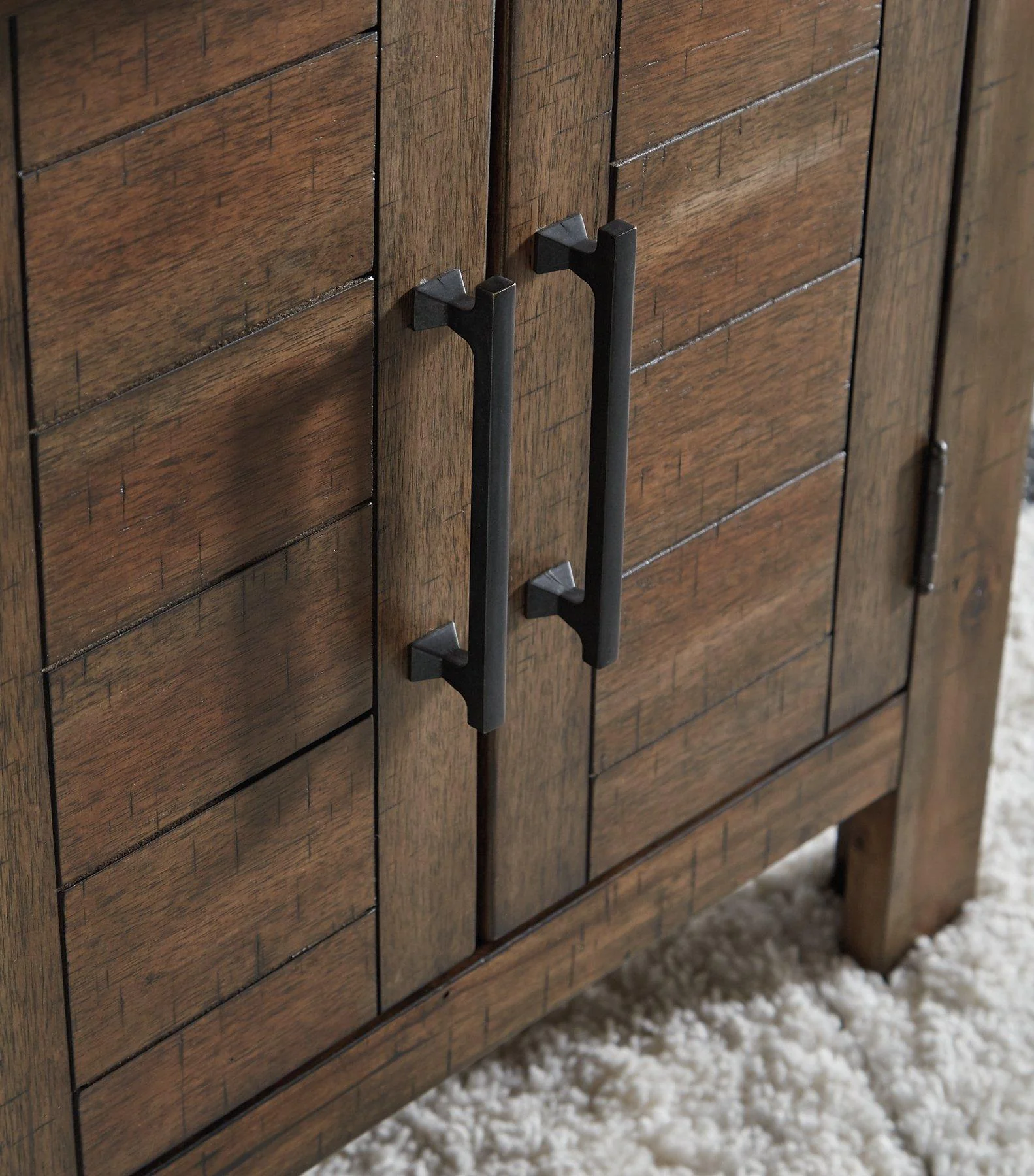 Moriville Occasional Table Set - Image 18