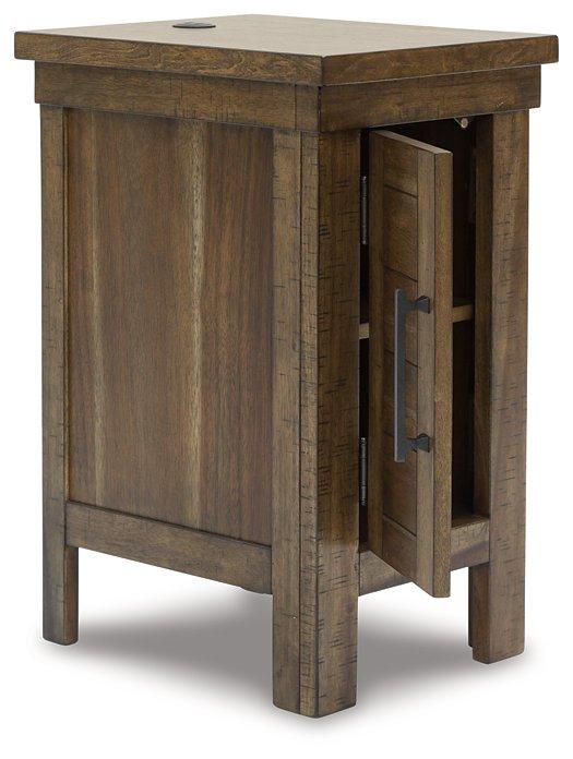 Moriville Occasional Table Set - Image 23