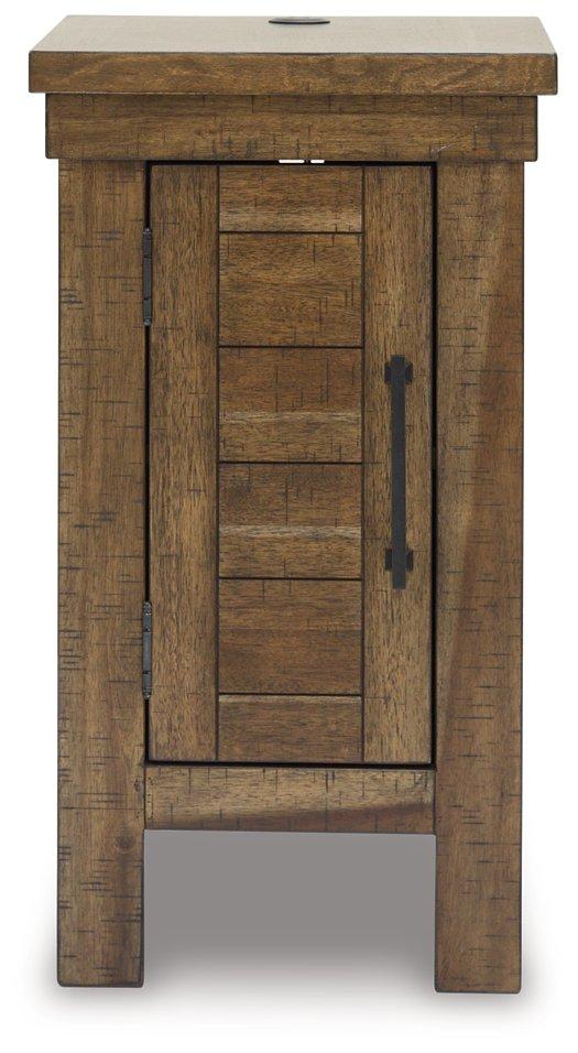 Moriville Occasional Table Set - Image 24
