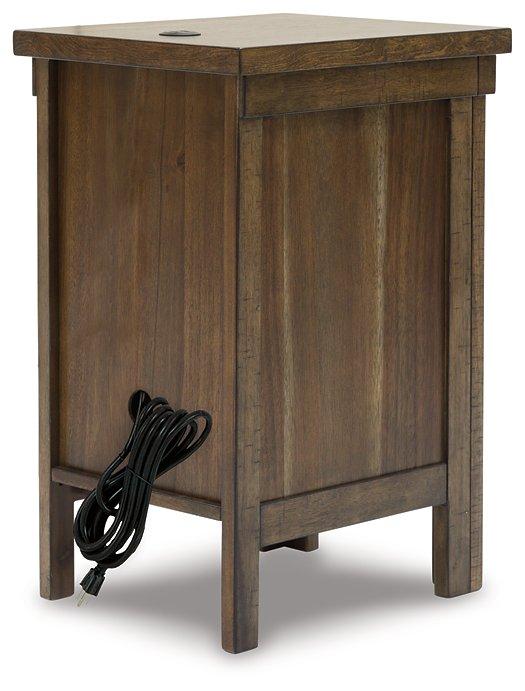 Moriville Occasional Table Set - Image 26