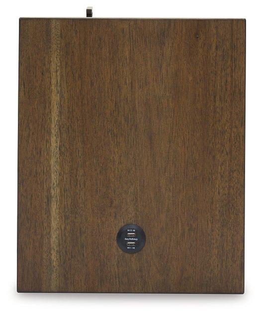 Moriville Occasional Table Set - Image 27